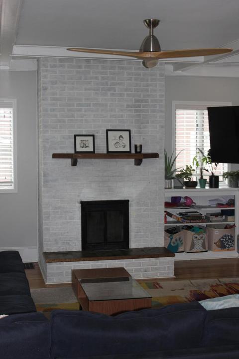 309 Rust Ave, Big Rapids, MI 49307 photo 15