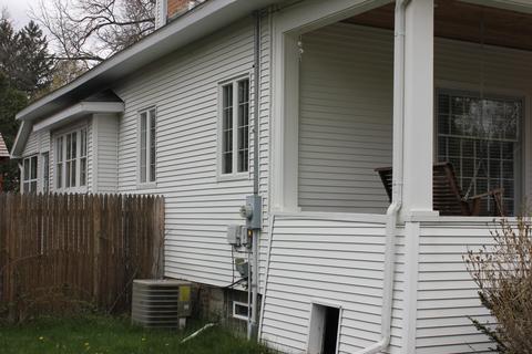 309 Rust Ave, Big Rapids, MI 49307 photo 4