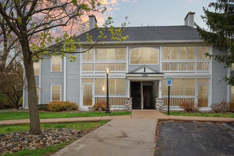 321 Boyer Ct, Marshall, MI 49068