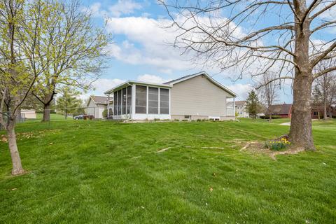 701 Pemberton Ln, Jackson, MI 49203 photo 9
