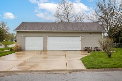 701 Pemberton Ln, Jackson, MI 49203 photo 4