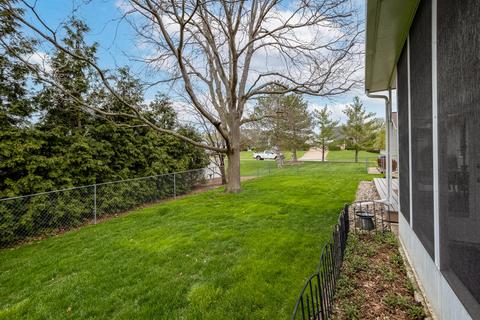 701 Pemberton Ln, Jackson, MI 49203 photo 11