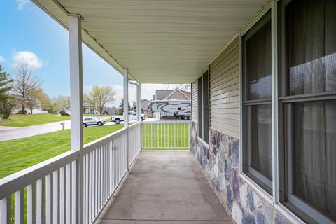 701 Pemberton Ln, Jackson, MI 49203 photo 13