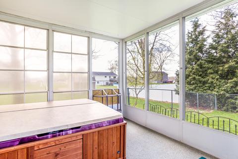 701 Pemberton Ln, Jackson, MI 49203 photo 40