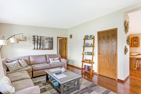 701 Pemberton Ln, Jackson, MI 49203 photo 31