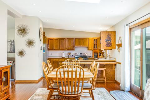 701 Pemberton Ln, Jackson, MI 49203 photo 20