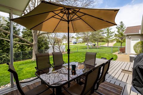 701 Pemberton Ln, Jackson, MI 49203 photo 17