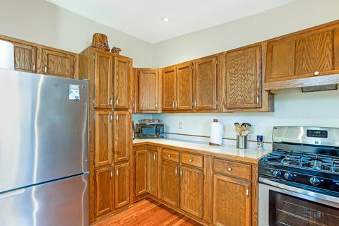 701 Pemberton Ln, Jackson, MI 49203 photo 28