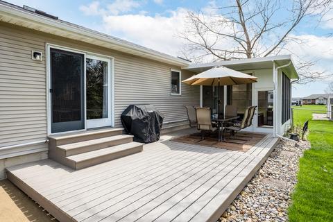 701 Pemberton Ln, Jackson, MI 49203 photo 15