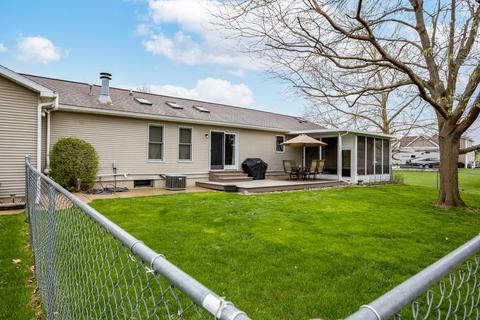 701 Pemberton Ln, Jackson, MI 49203 photo 6