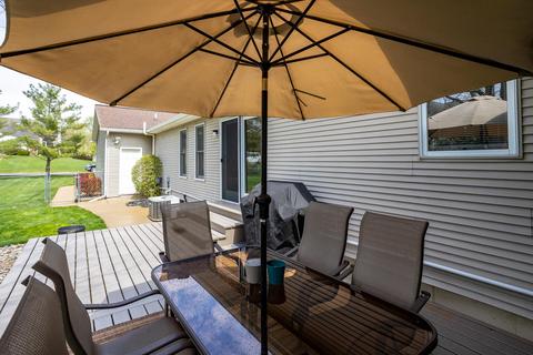 701 Pemberton Ln, Jackson, MI 49203 photo 16