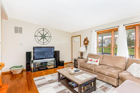 701 Pemberton Ln, Jackson, MI 49203 photo 33