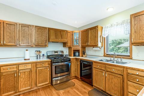 701 Pemberton Ln, Jackson, MI 49203 photo 25