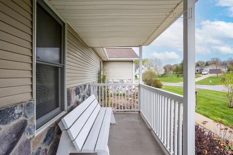 701 Pemberton Ln, Jackson, MI 49203 photo 14
