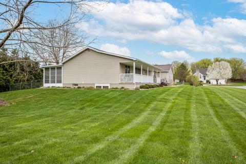 701 Pemberton Ln, Jackson, MI 49203 photo 8