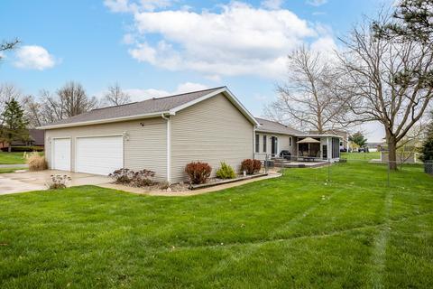 701 Pemberton Ln, Jackson, MI 49203 photo 5