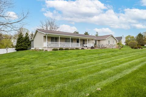 701 Pemberton Ln, Jackson, MI 49203 photo 2
