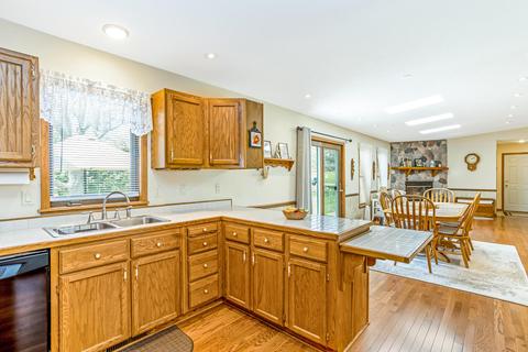 701 Pemberton Ln, Jackson, MI 49203 photo 26