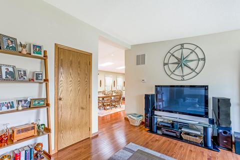 701 Pemberton Ln, Jackson, MI 49203 photo 32