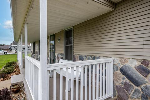 701 Pemberton Ln, Jackson, MI 49203 photo 12