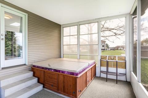 701 Pemberton Ln, Jackson, MI 49203 photo 41