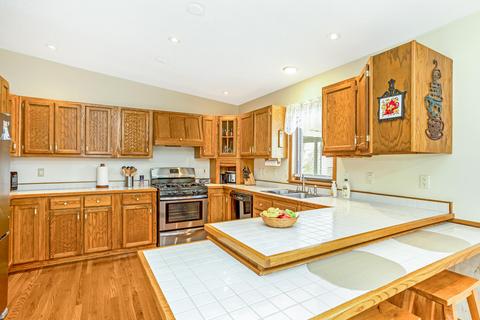 701 Pemberton Ln, Jackson, MI 49203 photo 23
