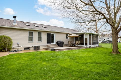 701 Pemberton Ln, Jackson, MI 49203 photo 7
