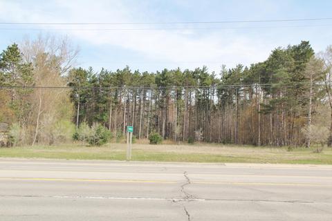 1892 W Us Highway 10 Hwy, Scottville, MI 49454