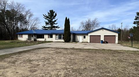 3662 S 37 Rd, Cadillac, MI 49601