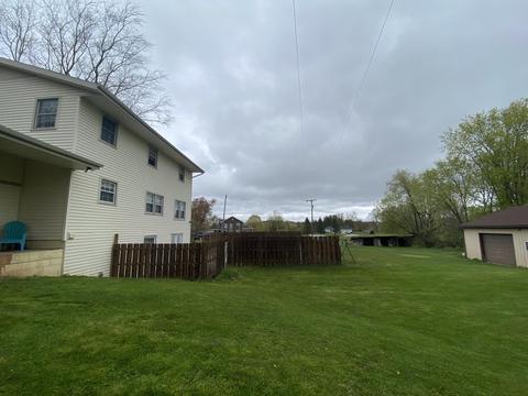 501 Dalton Rd, Jackson, MI 49201 photo 30