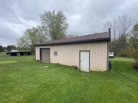 501 Dalton Rd, Jackson, MI 49201 photo 35