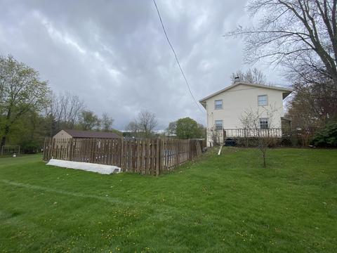501 Dalton Rd, Jackson, MI 49201 photo 39
