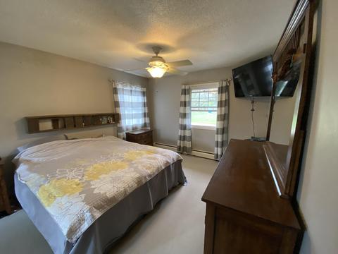 501 Dalton Rd, Jackson, MI 49201 photo 15