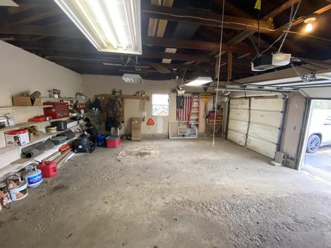 501 Dalton Rd, Jackson, MI 49201 photo 26