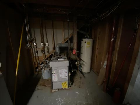 501 Dalton Rd, Jackson, MI 49201 photo 24