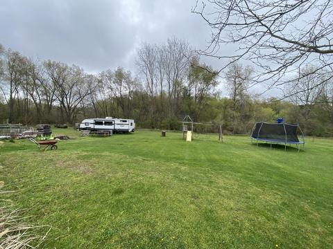 501 Dalton Rd, Jackson, MI 49201 photo 32