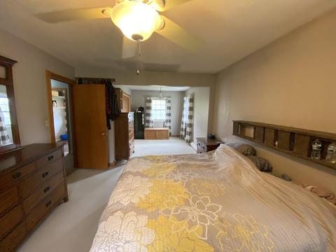 501 Dalton Rd, Jackson, MI 49201 photo 16
