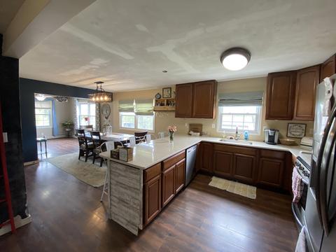 501 Dalton Rd, Jackson, MI 49201 photo 6