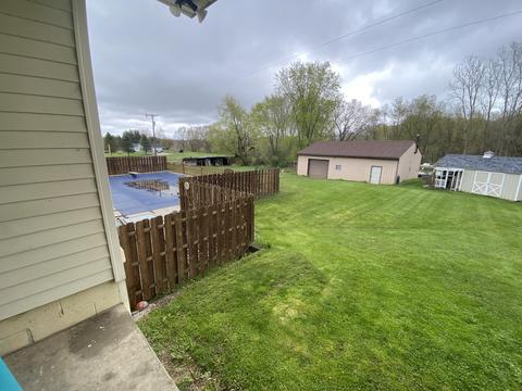 501 Dalton Rd, Jackson, MI 49201 photo 28