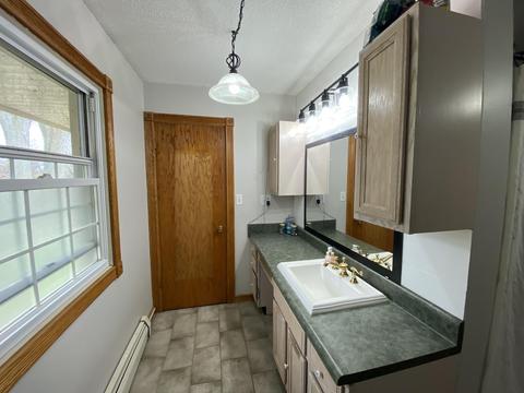 501 Dalton Rd, Jackson, MI 49201 photo 14