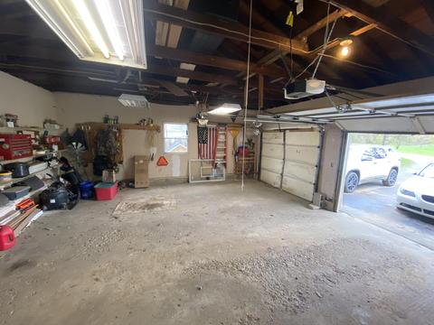 501 Dalton Rd, Jackson, MI 49201 photo 25