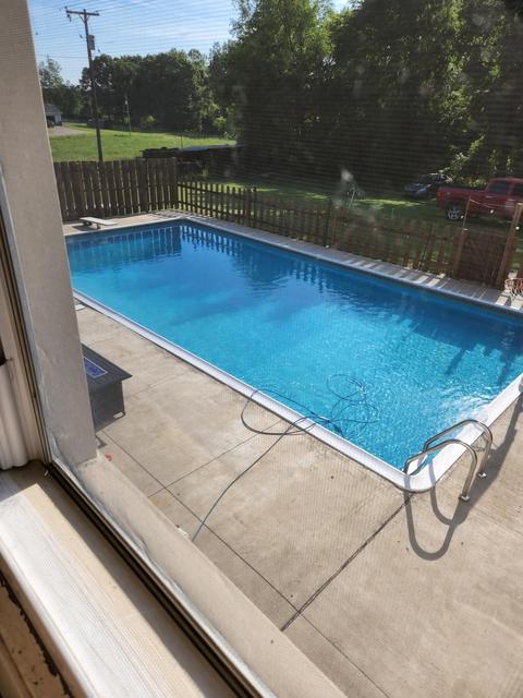 501 Dalton Rd, Jackson, MI 49201 photo 44