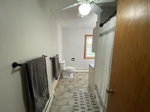 501 Dalton Rd, Jackson, MI 49201 photo 13