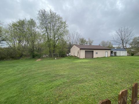 501 Dalton Rd, Jackson, MI 49201 photo 38