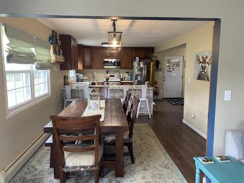 501 Dalton Rd, Jackson, MI 49201 photo 17