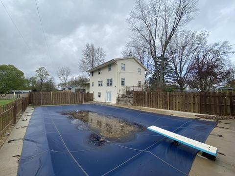 501 Dalton Rd, Jackson, MI 49201 photo 37