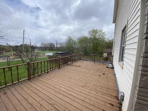 501 Dalton Rd, Jackson, MI 49201 photo 41