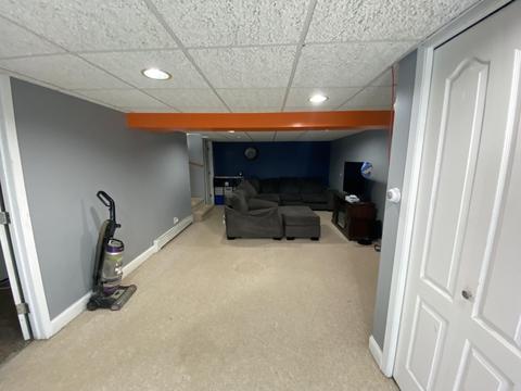 501 Dalton Rd, Jackson, MI 49201 photo 20
