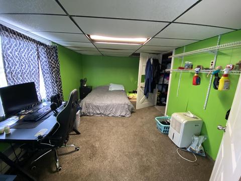 501 Dalton Rd, Jackson, MI 49201 photo 21