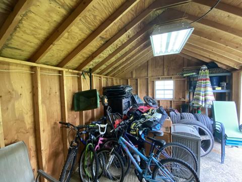 501 Dalton Rd, Jackson, MI 49201 photo 33